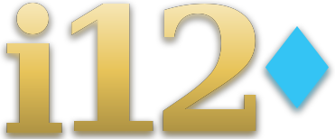 i120 logo