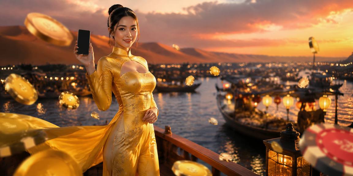 i120 Đọc kỹ trước khi mở tài khoản