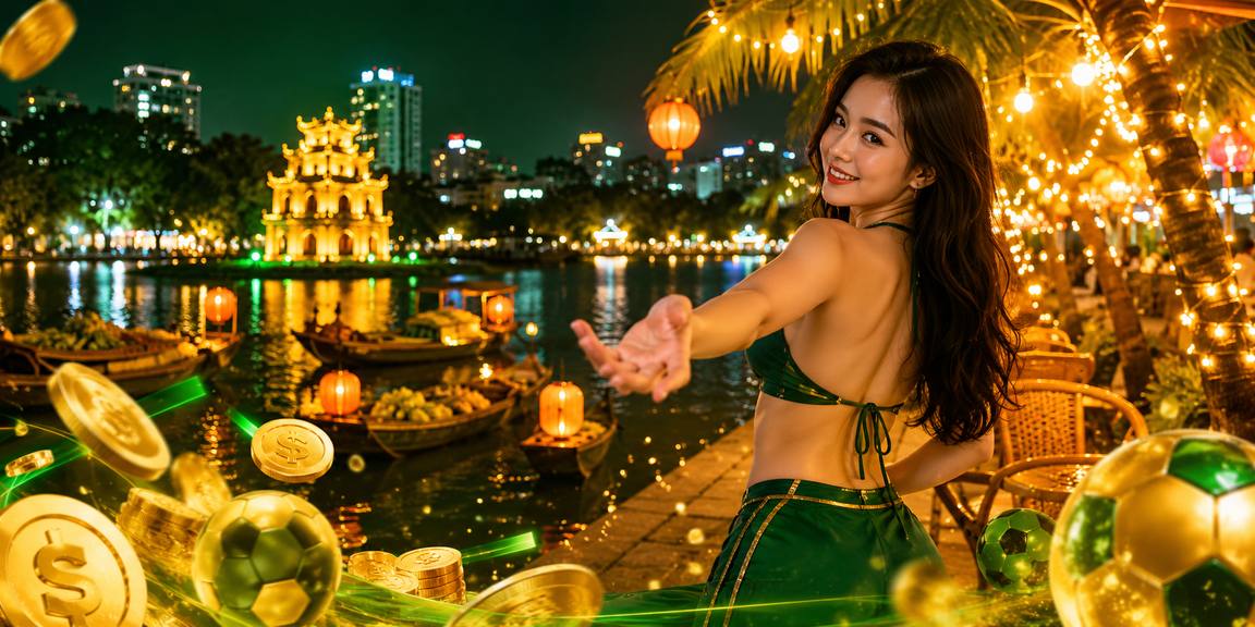 i120 Hoàn tiền hàng tuần