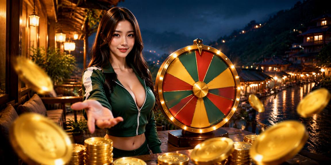 i120 Khám phá bàn bài trực tiếp tại i120