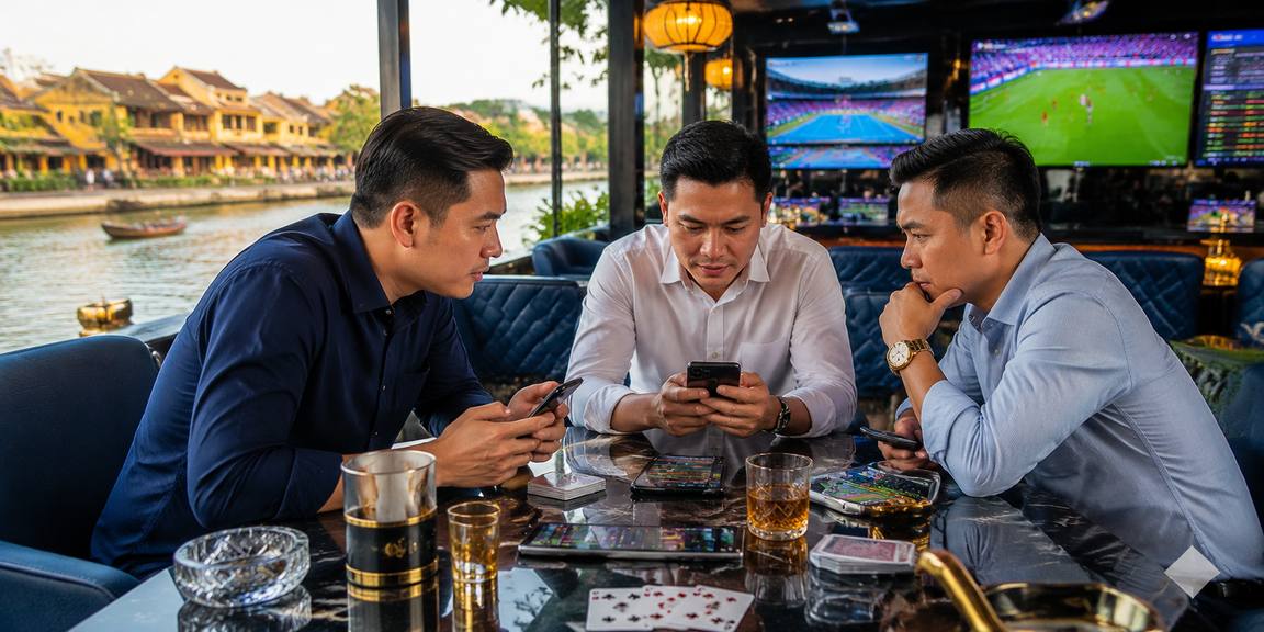 i120 Slot Cánh Diều – Chơi Ngay Trên i120