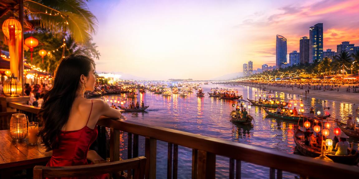 i120 Vào tài khoản i120 trong vài giây