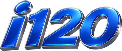 i120
